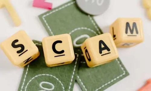 CALL MERGING SCAM : స్నేహితుడిని అంటూ కాల్ చేస్తారు.. బ్యాంక్ ఎకౌంట్ ఖాళీ చేస్తారు..