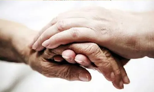కారుణ్య నియామకాలపై సందేహలు.. సమాధానాలు..
