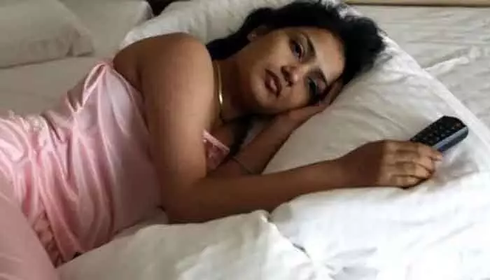 అమ్మాయ్.. కండోమ్ వాడటం మర్చిపోకు అమ్మాయ్.. కండోమ్ వాడటం మర్చిపోకు