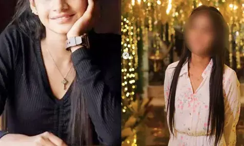 Bigg Boss: బిగ్‌బాస్‌లోకి విజయ్ కుమార్తె.. విజేతగా చరిత్ర సృష్టించనుందా?