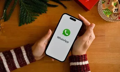 WhatsApp New feature: త్వరలో వాట్సాప్‌లో కొత్త ఫీచర్..ఫేక్ ఫోటోను వెంటనే గుర్తించే స్పెసిఫికేషన్