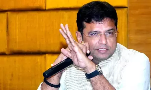 రోగులకు అత్యుత్తమ వైద్యసేవలు అందించాలి