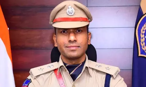 ఫొటోగ్రఫీ, షార్ట్ ఫిలిమ్స్ పోటీలకు ఆహ్వానం