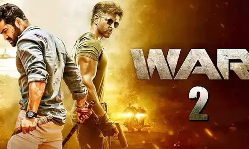 NTR: గ్యాప్ లేకుండా కష్టపడుతున్న ఎన్టీఆర్.. ఫ్యాన్స్ రియాక్షన్ ఏంటంటే?