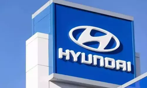 Hyundai India: వచ్చే పదేళ్లకు రూ.32,000 కోట్ల పెట్టుబడులు ప్రకటించిన హ్యుండాయ్