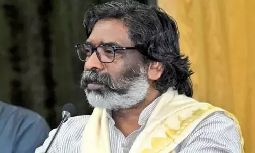 Waqf Amendment Bill: వక్ఫ్ సవరణ బిల్లుకు మేం ఎప్పటికీ మద్దతివ్వం