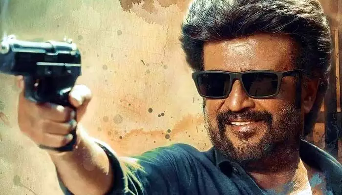 Vettaiyan : ‘వేట్టయన్’ మూవీ బ్రేక్ ఈవెన్ సాధించడానికి ఇంకా ఎంత కలెక్ట్ చేయాలంటే? Vettaiyan : ‘వేట్టయన్’ మూవీ బ్రేక్ ఈవెన్ సాధించడానికి ఇంకా ఎంత కలెక్ట్ చేయాలంటే?