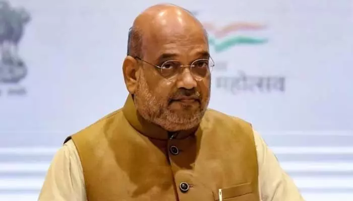 Terror: హిజ్బుత్ తహ్రీర్ను ఉగ్రసంస్థగా ప్రకటించిన కేంద్రం.. ఆ సంస్థ లక్ష్యమేంటో తెలుసా? Terror: హిజ్బుత్ తహ్రీర్ను ఉగ్రసంస్థగా ప్రకటించిన కేంద్రం.. ఆ సంస్థ లక్ష్యమేంటో తెలుసా?