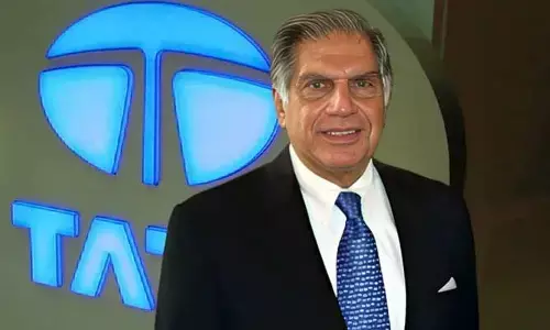 Ratan tata: రూ.3800 కోట్లు వారికే కేటాయించిన రతన్ టాటా.. వీలునామాలో ఆసక్తికర విషయాలు!