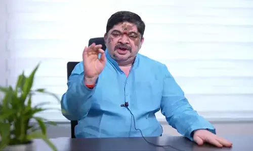 Ponnam Prabhakar : ఉత్తర తెలంగాణ ప్రజలకు గుడ్ న్యూస్.. మంత్రి పొన్నం ఆసక్తికర ట్వీట్