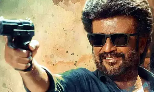 Vettaiyan :  ‘వేట్టయన్’ మూవీ బ్రేక్ ఈవెన్ సాధించడానికి ఇంకా ఎంత కలెక్ట్  చేయాలంటే?