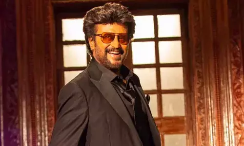 Vettaiyan: ‘వేట్టయన్’ మూవీ బిజినెస్ వివరాలు ఇవే.. ఎంత కలెక్ట్ చేయాలంటే?