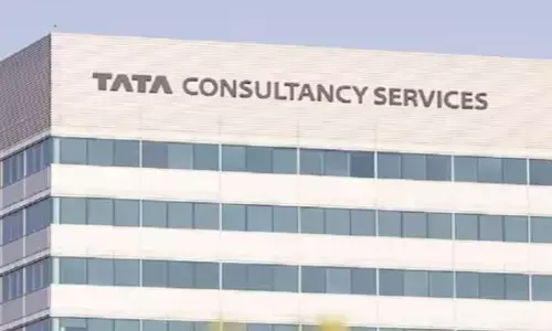 TCS: క్యాంపస్ నియామకాలు ప్రారంభించిన టీసీఎస్