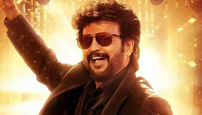 Vettaiyan: అక్కడ ‘వేట్టయన్’ రికార్డు.. మొదటి రోజు కలెక్షన్ ఎంతంటే? Vettaiyan: అక్కడ ‘వేట్టయన్’ రికార్డు.. మొదటి రోజు కలెక్షన్ ఎంతంటే?