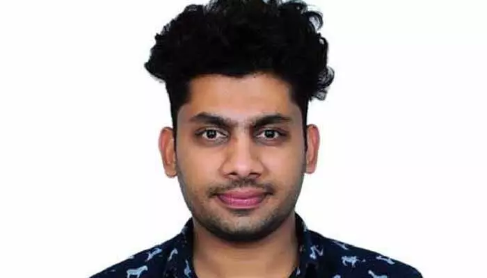 ఇలాంటి డ్రెస్సింగా?.. మహిళపై యాసిడ్ దాడి బెదిరింపు ఇలాంటి డ్రెస్సింగా?.. మహిళపై యాసిడ్ దాడి బెదిరింపు