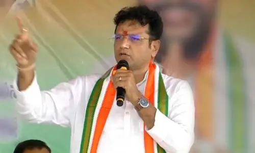 తెలంగాణ బ్రాహ్మణులకు అదిరిపోయే శుభవార్త !