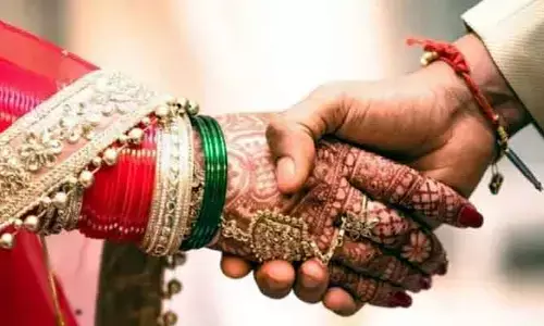 పెళ్లి చేసుకునే అర్హత నాకు ఉందా..? అమ్మాయి జీవితం పాడు చేస్తానేమో!