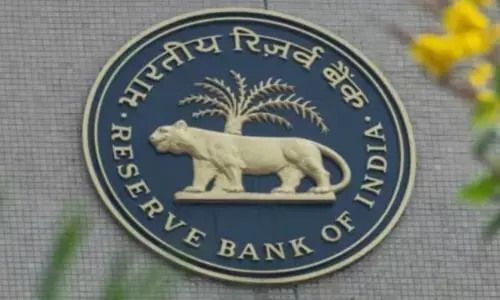 RBI: దివ్యాంగులకు చెల్లింపుల ప్రక్రియను సులభతరం చేయాలని కోరిన ఆర్‌బీఐ