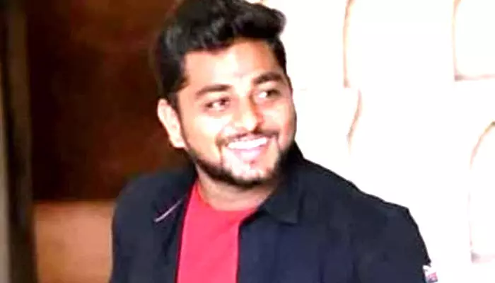 Telugu Crime News : పండుగ పూట విషాదం Telugu Crime News : పండుగ పూట విషాదం