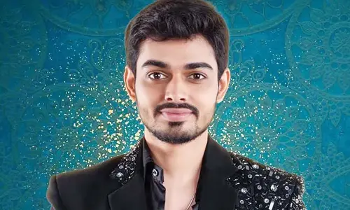 Bigg Boss-8: మణికంఠ గుట్టు రట్టు చేసిన నాగార్జున.. షాక్‌లో నెటిజన్లు..!