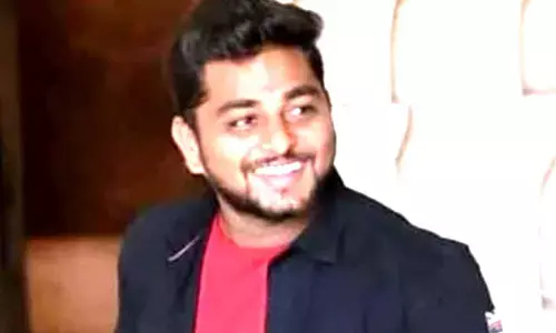 Telugu Crime News : పండుగ పూట విషాదం