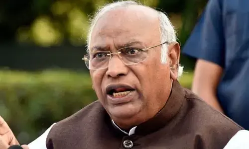 Haryana Congress: 13 సీట్లలో ఈవీఎంల ట్యాంపరింగ్ జరిగింది: ఈసీకి కాంగ్రెస్ ఫిర్యాదు