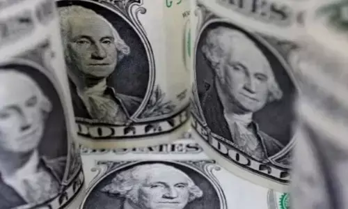 FPIs: అక్టోబర్‌లో రూ. 58 వేల కోట్లకు పైగా నిధులు ఉపసంహరించుకున్న ఎఫ్‌పీఐలు