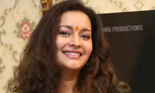 Renu Desai: ‘తల్లిదండ్రులుగా గొప్ప మత సంప్రదాయాలను పిల్లలకు అందించడం మన విధి’.. రేణు దేశాయ్ (వీడియో)