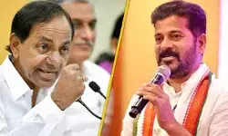 జూలై రెండో వారంలో వాసాలమర్రికి సీఎం రేవంత్ రెడ్డి..?