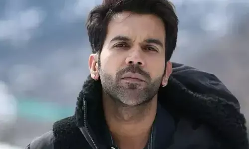 Rajkumar Rao : కోట్లు పెట్టి కార్ కొనే స్థోమత నాకు లేదంటూ షాకింగ్ కామెంట్స్ చేసిన  స్టార్ హీరో
