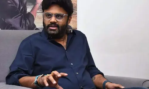 Naga Vamsi: సినిమా ఫ్లాప్ అయితే మరి మా డబ్బులు మాకు ఇస్తారా.. ఆ  నిర్మాత పై మండిపడుతున్న నెటిజన్స్