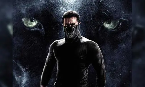 Bagheera: బఘీర ఫస్ట్ సింగిల్ అప్‌డేట్.. పోస్టర్‌తోనే హైప్ పెంచేస్తు్న్న చిత్ర బృందం