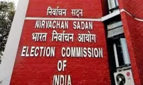 By polls: యూపీ, పంజాబ్, కేరళలో ఉప ఎన్నికల తేదీ మార్పు.. కారణమిదే?