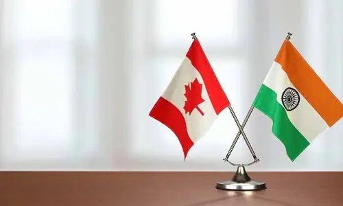 Canada: ఇలా జరిగిందేంటీ?.. ఆందోళనలో పంజాబీ కుటుంబాలు