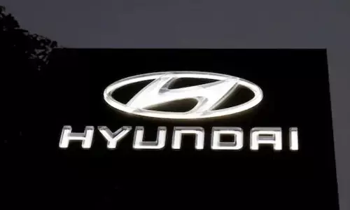 Hyundai IPO: మొదటిరోజు 18 శాతం సబ్‌స్క్రయిబ్ అయిన హ్యూండాయ్ ఇండియా ఐపీఓ