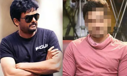 Akkineni Hero: పూరీ జగన్నాథ్ తో అక్కినేని హీరో.. అంత సాహసం ఇప్పుడు అవసరమా అంటూ కామెంట్స్ చేస్తున్న నెటిజన్స్