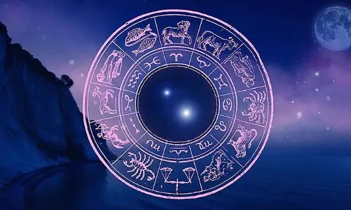 Sankranti: సంక్రాంతి రోజున సూర్యుడు రాశి సంచారం.. ఆ రాశుల వారికీ గుడ్ డేస్ స్టార్ట్..