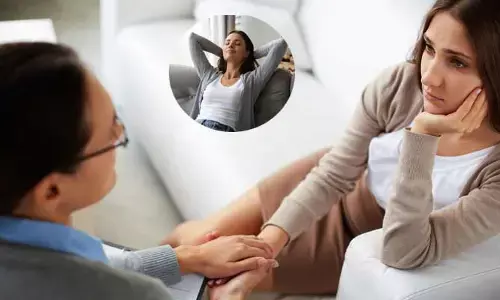 Women Health : మహిళలు.. మానసిక ఆరోగ్యం.. ప్రభావితం చేస్తున్న రోజువారీ అంశాలివే..