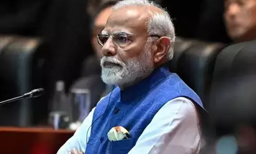 ఒమర్ అబ్దుల్లాతో కలిసి పని చేస్తాం.. ప్రధాని మోదీ