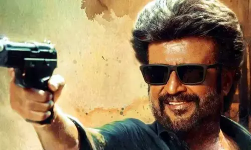 Superstar Rajinikanth: రజినీకాంత్ ఫ్యాన్స్‌కు గుడ్ న్యూస్.. ‘వేట్టయన్’ టికెట్ రేట్లు తగ్గింపు