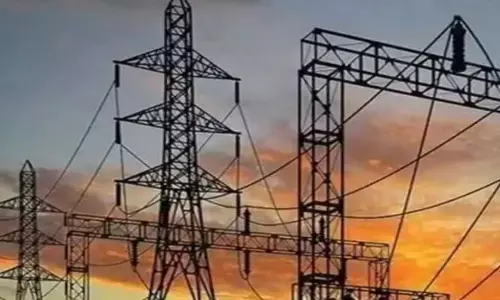 Energy Consumer: ప్రపంచంలో మూడో అతిపెద్ద విద్యుత్ వినియోగదారుగా భారత్