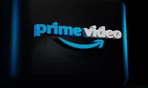 Amazon Prime: ఇకపై అమెజాన్ ప్రైమ్ వీడియోలో యాడ్స్