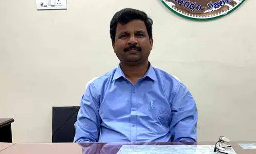 ఆర్టీసీకి కాసుల వర్షం