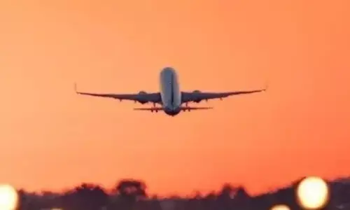 Aviation Industry: గంటకు రూ. 17 లక్షలు నష్టపోతున్న ఎయిర్‌లైన్స్ కంపెనీలు