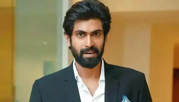 ఆ విషయంలో ఇప్పటికీ విఫలమవుతున్నా.. రానా షాకింగ్ కామెంట్స్ ఆ విషయంలో ఇప్పటికీ విఫలమవుతున్నా.. రానా షాకింగ్ కామెంట్స్