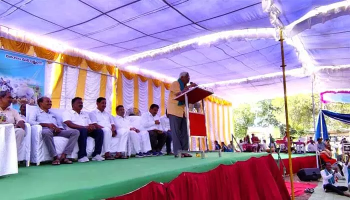ఇథనాల్ ఫ్యాక్టరీ మా కొద్దు ఇథనాల్ ఫ్యాక్టరీ మా కొద్దు