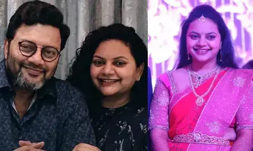 ఇండస్ట్రీలో చెప్పే వారే కానీ సహాయపడేవారు లేరు.. దుమారం రేపుతున్న స్టార్ నటుడు డాటర్ కామెంట్స్