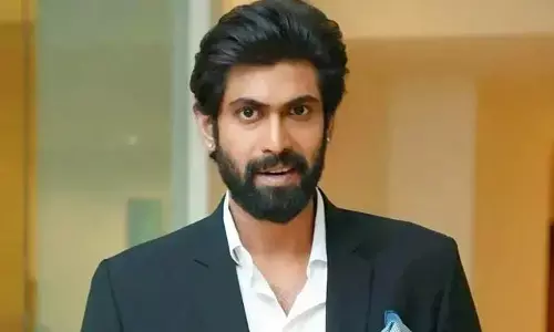 ఆ విషయంలో ఇప్పటికీ విఫలమవుతున్నా.. రానా షాకింగ్ కామెంట్స్