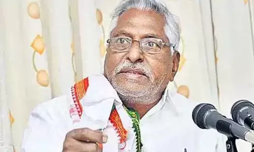 MLC Jeevan Reddy: ఆ క్రెడిట్ మన్మోహన్ సింగ్‌కే దక్కుతుంది