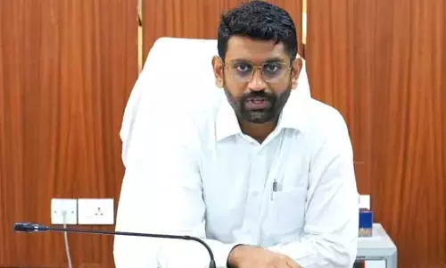 మునగ సాగుతో ఎకరానికి రూ.లక్ష ఆదాయం